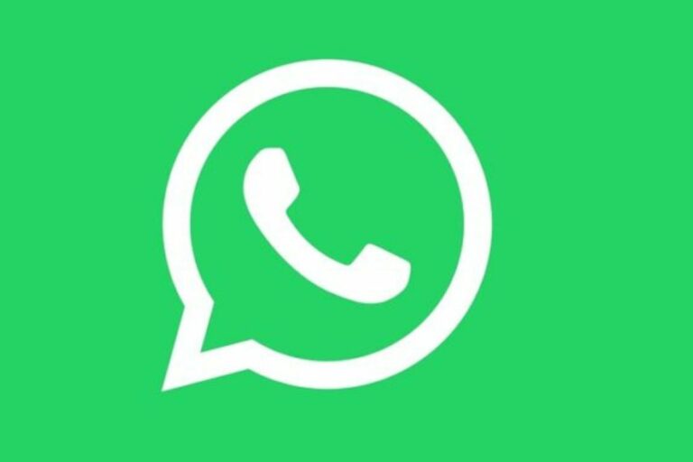 whatsapp waseller