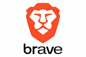 brave