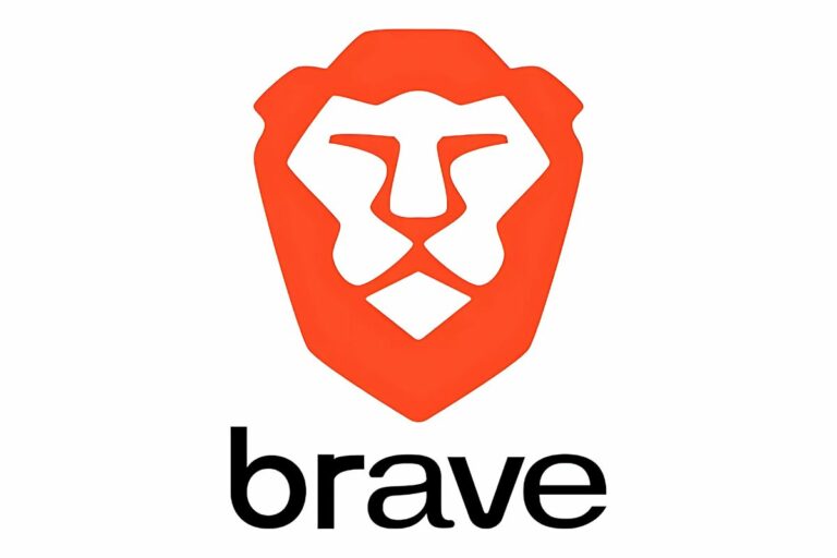 brave