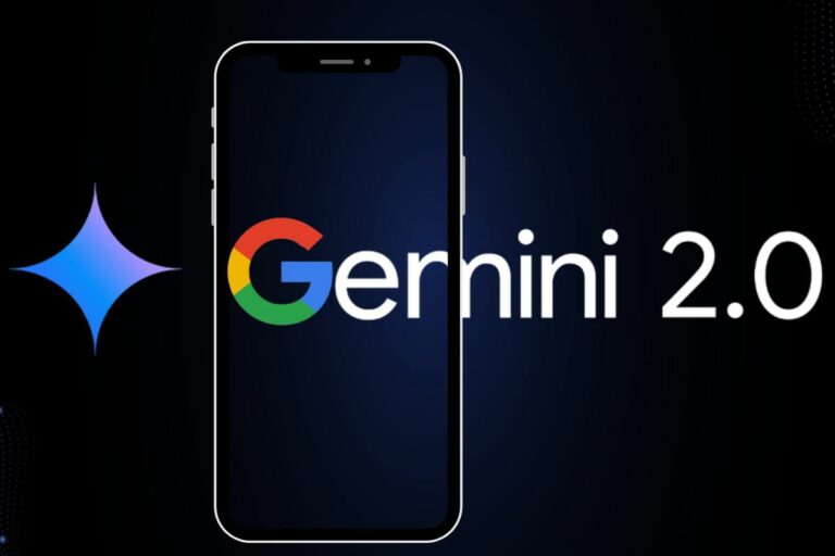 Google Gemini
