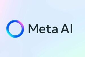 Meta AI