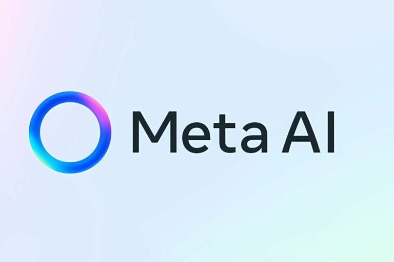 Meta AI