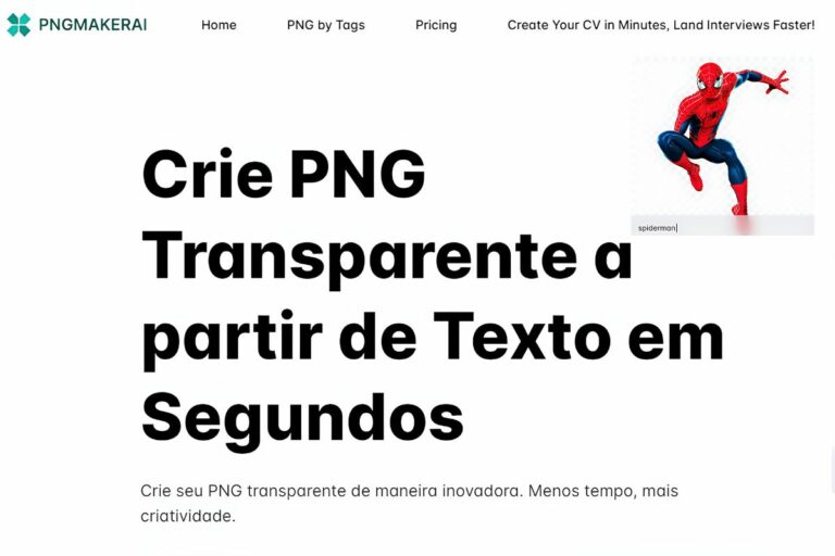 png maker