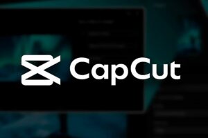 capcut