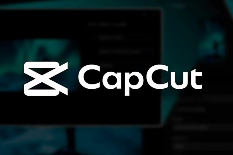 capcut