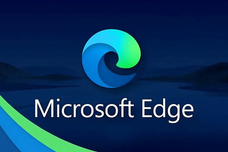 edge