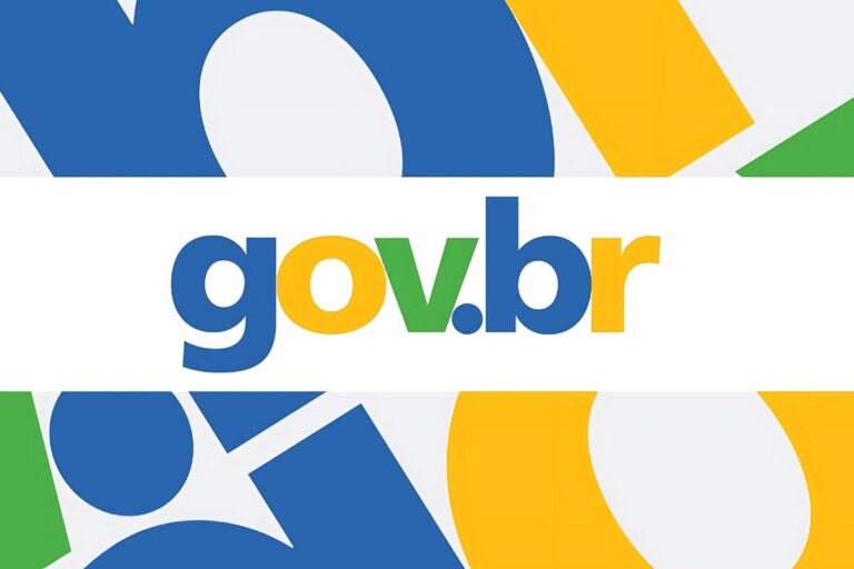 gov.br