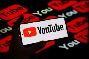 youtube