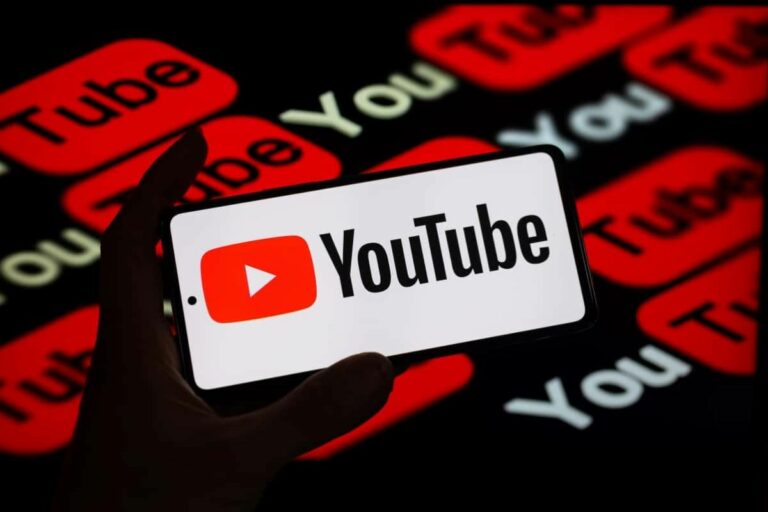 youtube